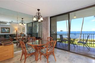 Kihei Beach, #203 condo - Kihei - 7