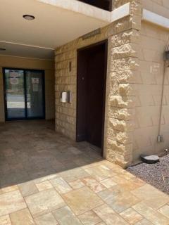 KIHEI BEACH, #509 condo - 4