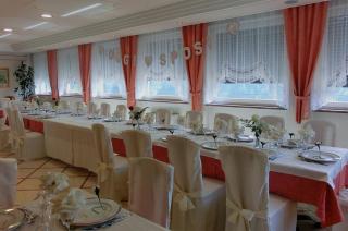 Hotel Belvedere Wellness & Family - Baselga di Pinè - 2