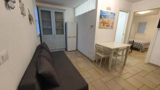 Appartamento Perla Marina - Sottomarina - 1