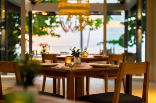 Outrigger Khao Lak Beach Resort - SHA Extra Plus - Khao Lak - 5