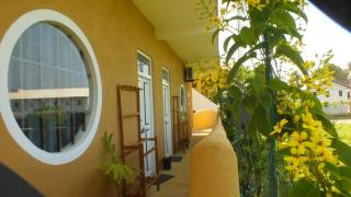 South Sea Villa - 5