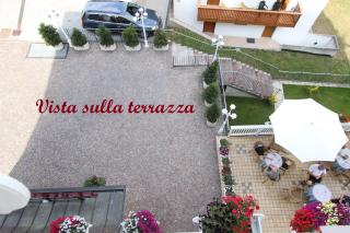Hotel Europa - Molveno - 4