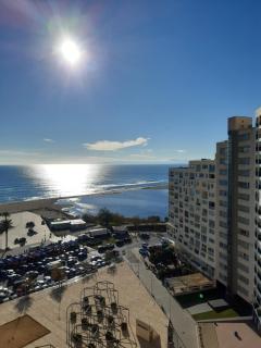 MIAMI BLAU - Empuriabrava - 0