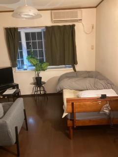 宿や　サニービレッジ - 7