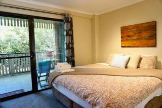 Cloudland Garden Oasis - Blackheath - 4
