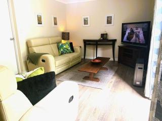 Cloudland Garden Oasis - Blackheath - 1