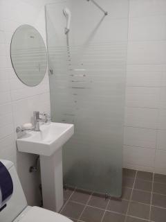 Korea guesthouse - Gumi - 1