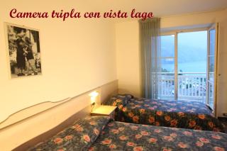 Hotel Europa - Molveno - 3