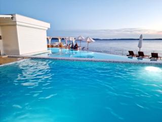 Residence-Apartment-Giuliano-Punta Skala, - Petrcane - 6