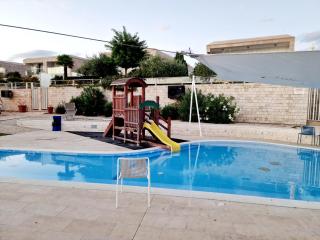 Residence-Apartment-Giuliano-Punta Skala, - Petrcane - 2