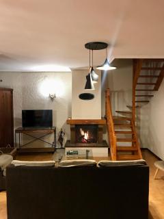 Casa en Cambeo - Ourense - 5