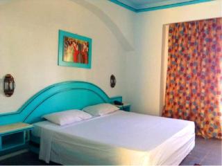 Suite at Lililand Resort & Aqua Park - Hurghada - 2