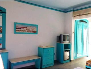 Suite at Lililand Resort & Aqua Park - Hurghada - 4