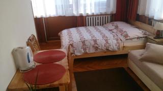 Marina Zakopane - 5