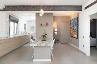 Born in Miami by HolyGuest - Tel Aviv - 3