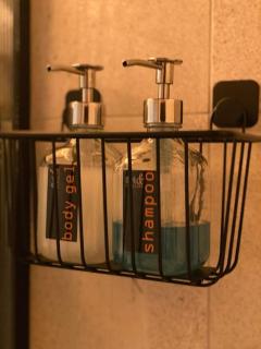 Art & Pleasure WAW z bezpłatnym parkingiem - 1