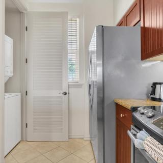 Big Island Fairway Villa I-33 condo - Waikoloa - 1