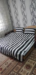 Magic Apartment , Однушка возле центра - Chişinău - 9