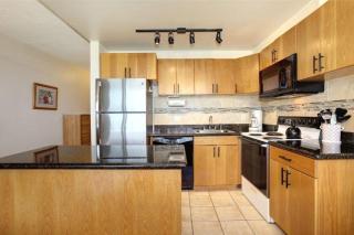 KIHEI SURFSIDE, #608 condo - Wailea - 2