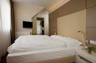 Hotel Bakenhof - Münster - 6