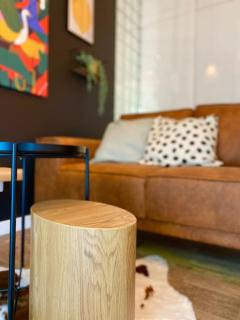 Smart Art :) z bezpłatnym parkingiem podziemnym - 2