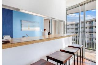KAMAOLE NALU, #601 condo - Kihei - 4