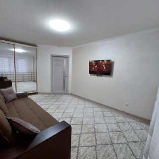 Apartament lux new - Chişinău - 3