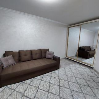 Apartament lux new - Chişinău - 4