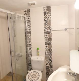 THE HOWARD PLACE - ENTIR HOME WITH A SEA VIEW FOR 5 GUESTs - Agios Nikolaos - 2