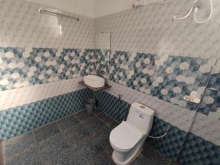 Coral Beach Cottage - Māvalli - 8