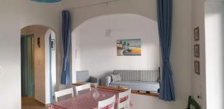 THE HOWARD PLACE - ENTIR HOME WITH A SEA VIEW FOR 5 GUESTs - Agios Nikolaos - 7