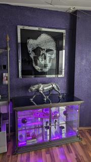 Royal - Sky - Suite - Augsburg - 7