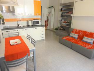 STORIONE - Appartamenti - 7