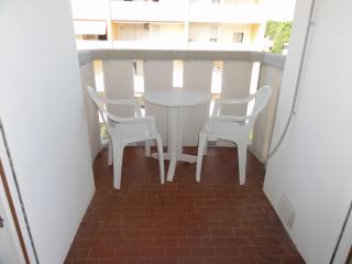 STORIONE - Appartamenti - 6