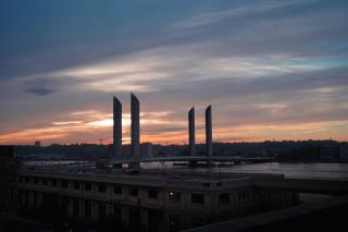 Seeko'o Hotel Bordeaux - Bordeaux - 2