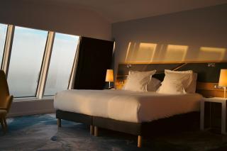 Seeko'o Hotel Bordeaux - Bordeaux - 7