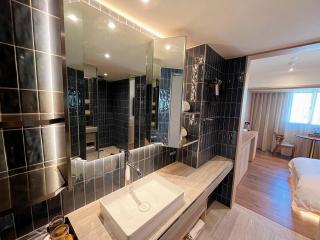 Ful Won Hotel - Taichung - 6