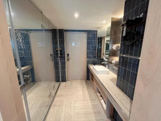 Ful Won Hotel - Taichung - 4