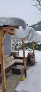 Ferienhaus Tüchler - 5