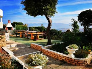 Family Apartments K&M - Pag - 2