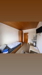 Hotel / Gaststätte Jonen‘s Eck - Niederzier - 6