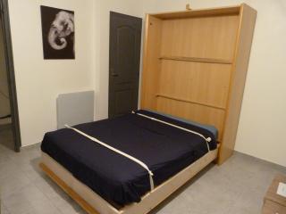 Appartement T.2 - Parking -Gratuit - 4