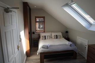 St Elmos Townhouse - 2