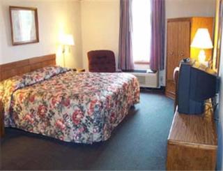 State Line Inn - Hagerstown - 1