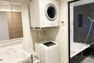 BBQ無料 オーシャンビュー ジャグジー付1棟をまるまる貸切 2階建3LDK 無料駐車場4台 サファイアリゾートokinawa - Nanjo - 9