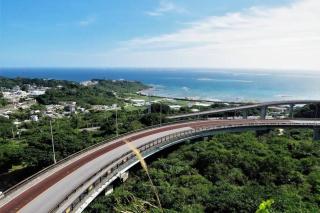 BBQ無料 オーシャンビュー ジャグジー付1棟をまるまる貸切 2階建3LDK 無料駐車場4台 サファイアリゾートokinawa - Nanjo - 7