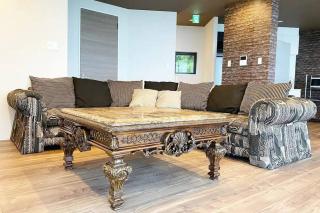 BBQ無料 オーシャンビュー ジャグジー付1棟をまるまる貸切 2階建3LDK 無料駐車場4台 サファイアリゾートokinawa - 4