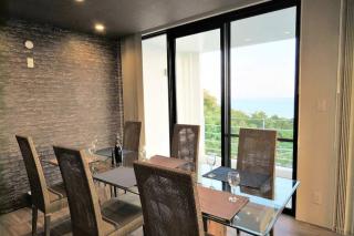 BBQ無料 オーシャンビュー ジャグジー付1棟をまるまる貸切 2階建3LDK 無料駐車場4台 サファイアリゾートokinawa - 2