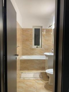 Apartament liniștit in cartier rezidențial - Sînpetru - 8